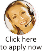 small loans for people with bad credit history