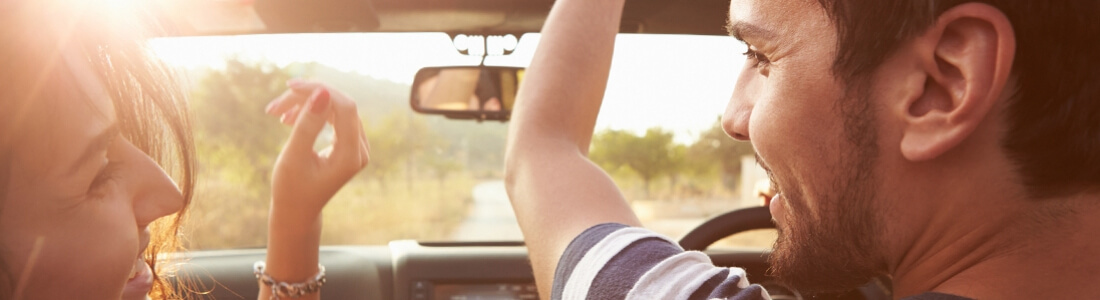 Royal Wootton Bassett loan broker